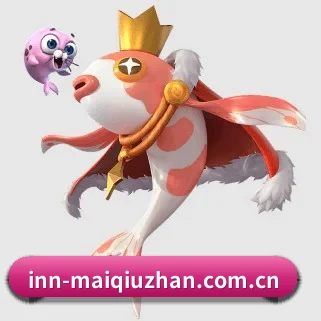 买球站 APP